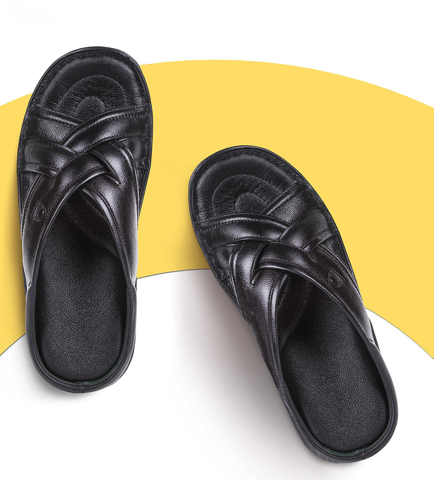 Buy slippers online uk outlet