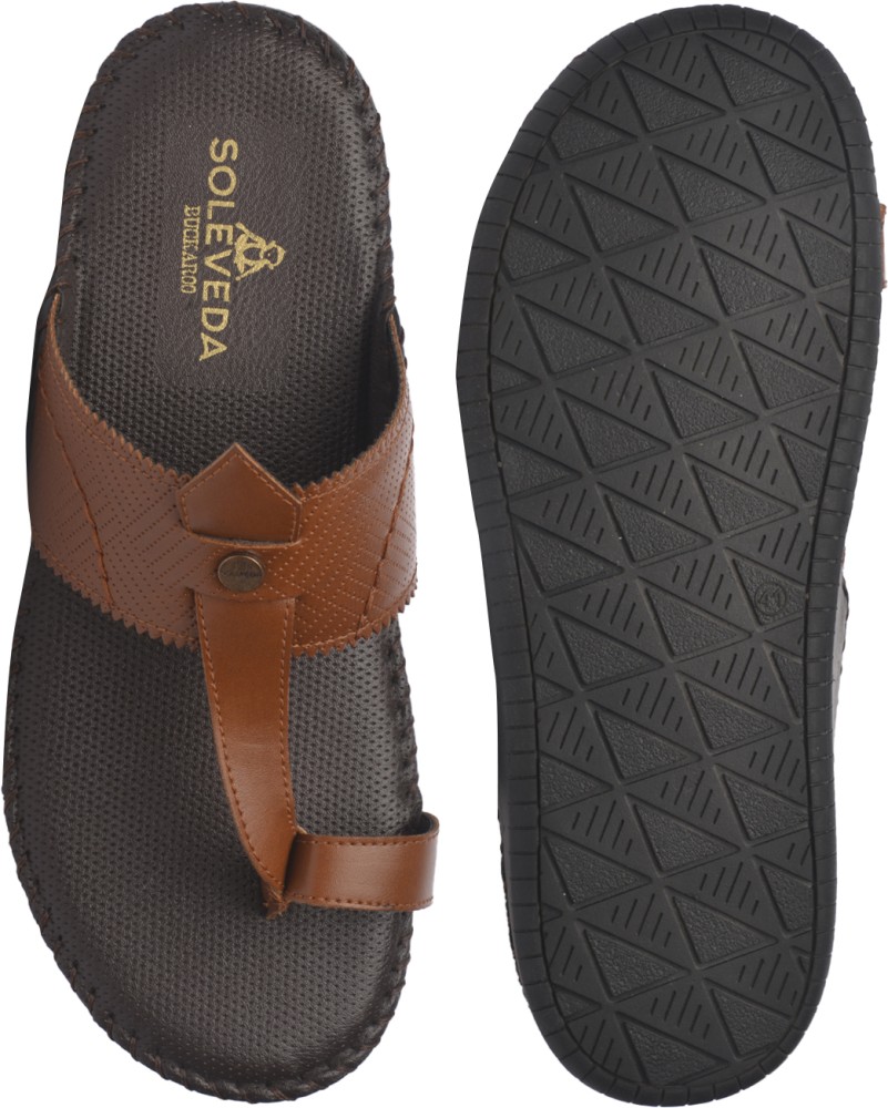 Buckaroo best sale flip flops