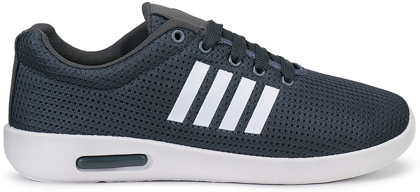 Flipkart shoes 499 hotsell