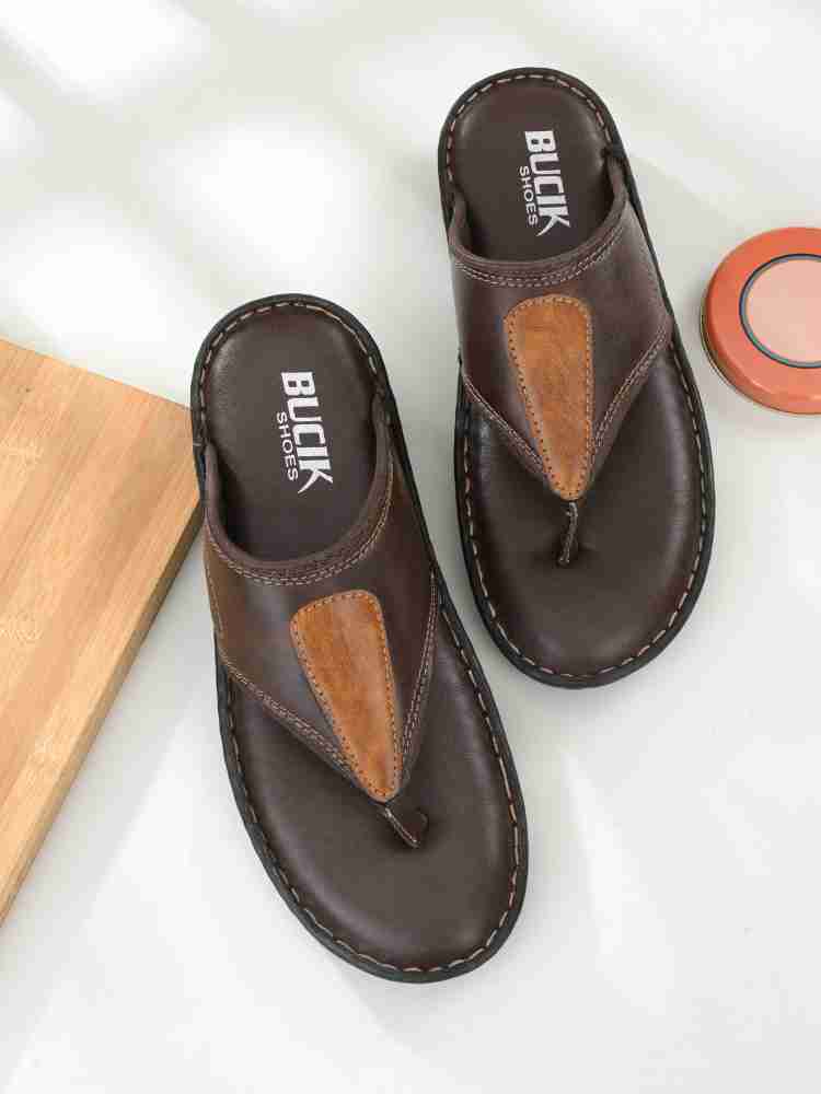 Bucik slippers new arrivals