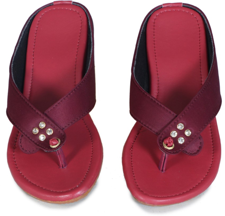 Snapdeal online cheap shopping chappals