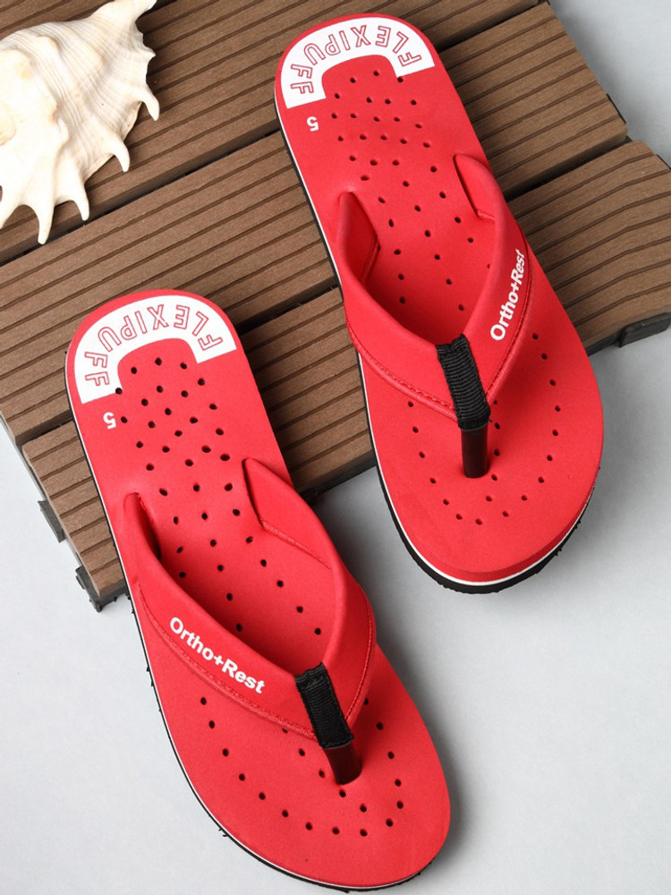 Ortho slippers near me sales