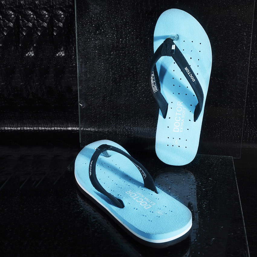 Extra soft slippers clearance