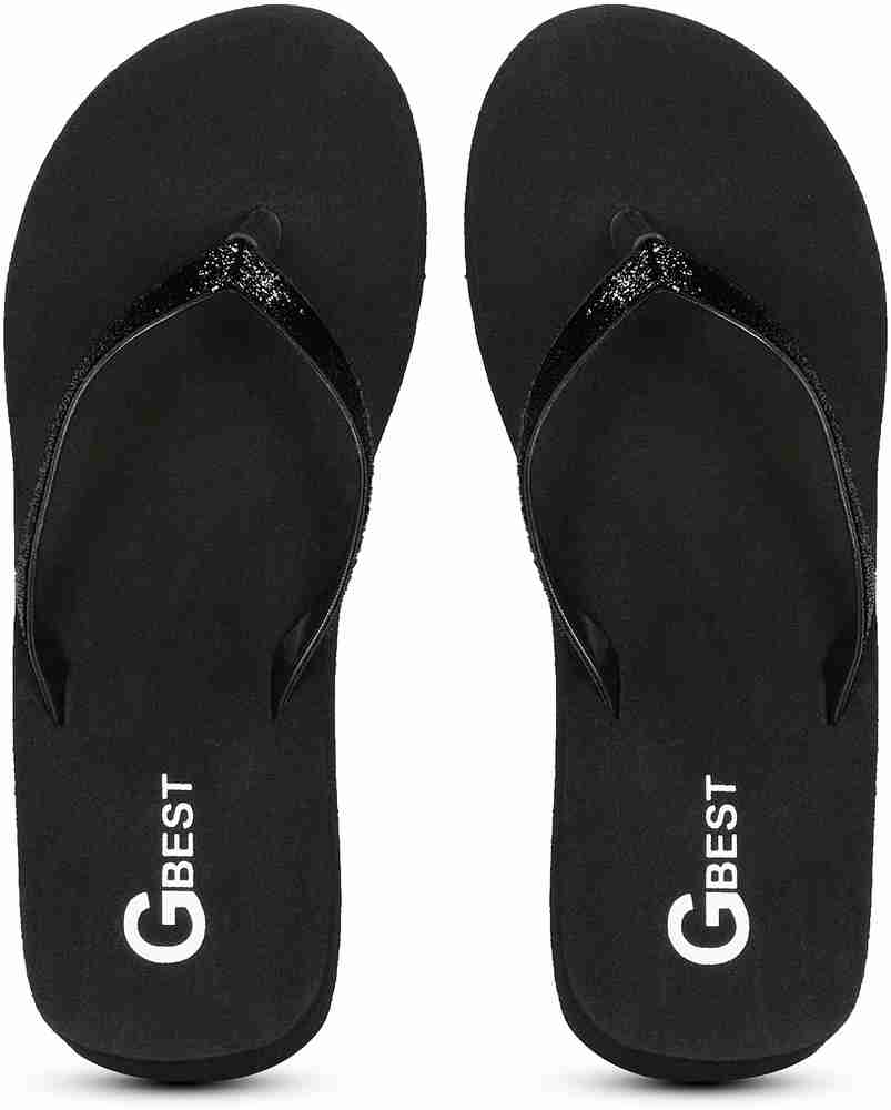 G Best Women Flip Flops Buy G Best Women Flip Flops Online at