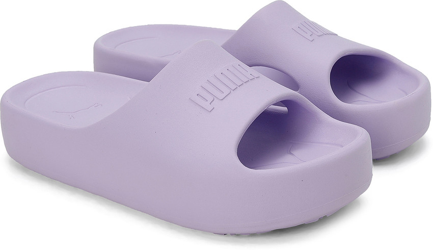 PUMA Women Shibusa Slides