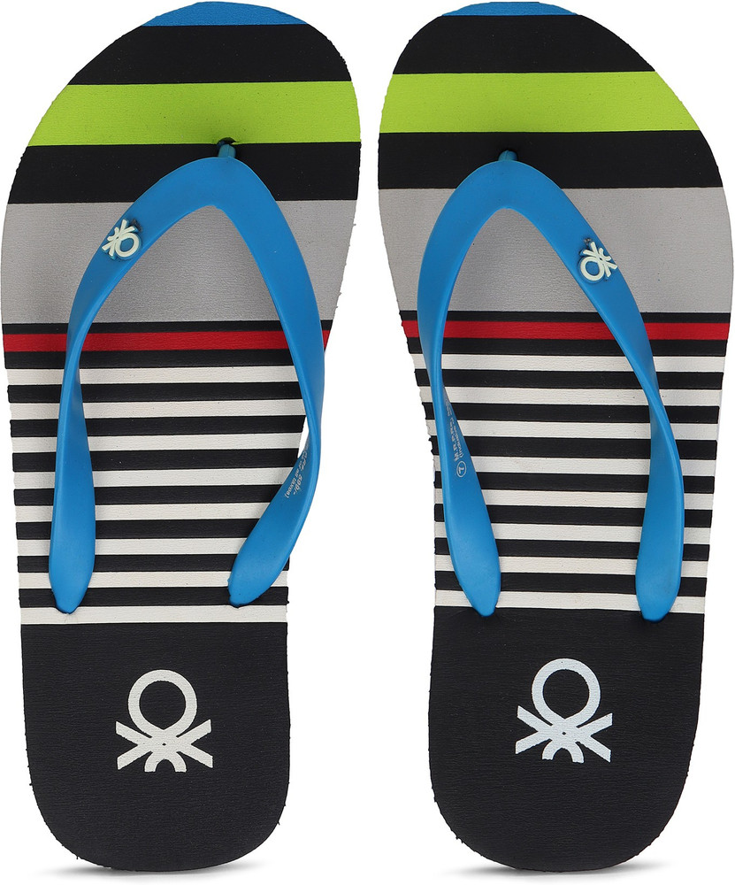 Ucb flip flops flipkart new arrivals