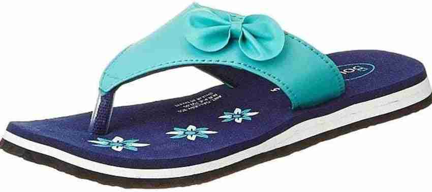 Bourge flip on sale flop