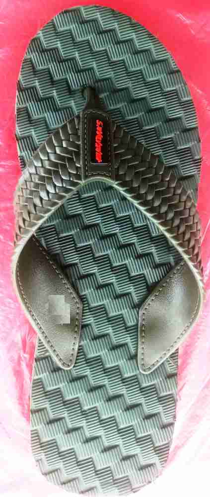 HUMKADAMS Men Flip Flops Buy HUMKADAMS Men Flip Flops Online at