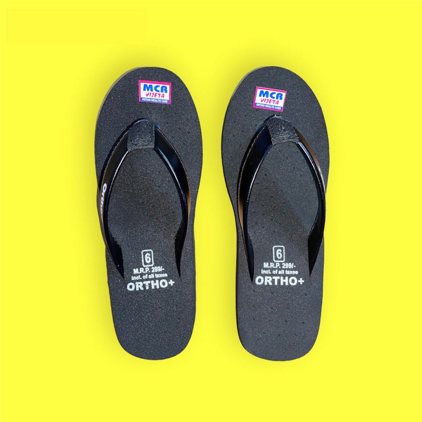 Mcr chappals hotsell shops near me