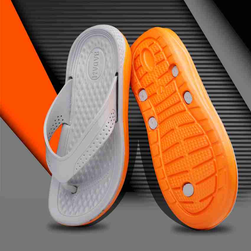 Slipper shopee discount