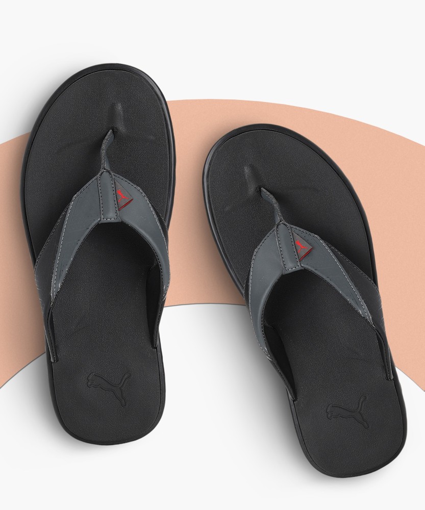 Puma oleum idp flip flops best sale