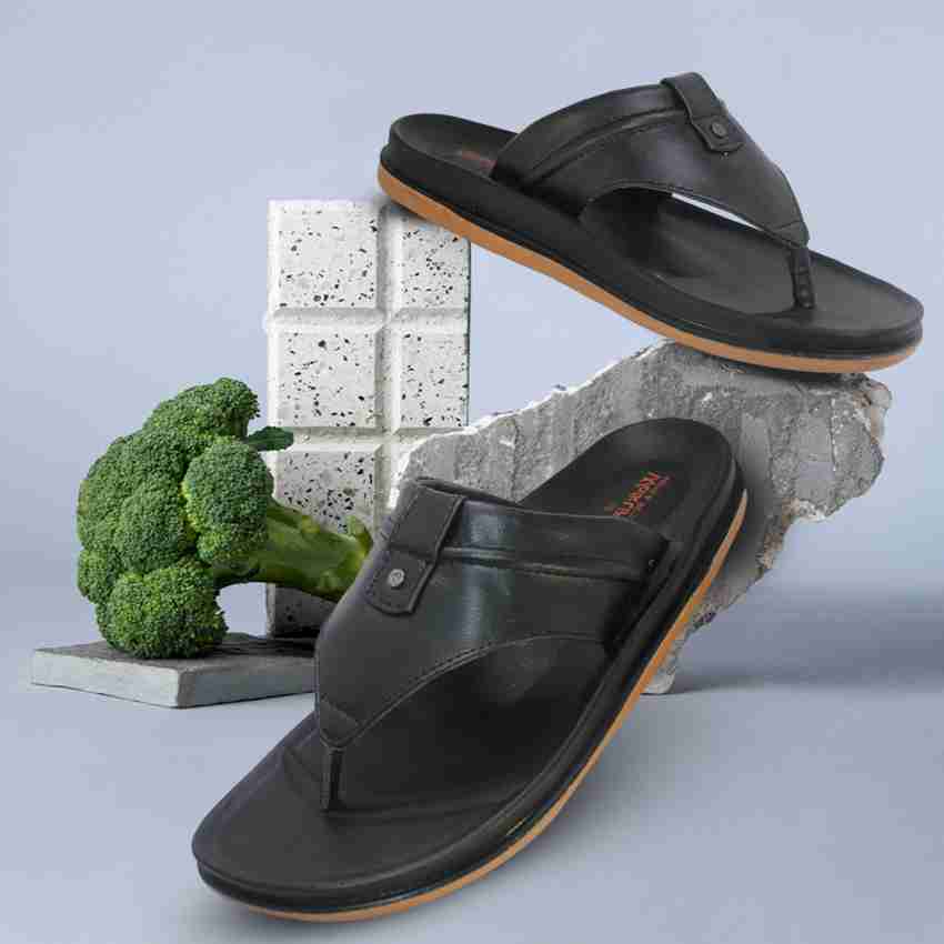 Walk line best sale sandal price