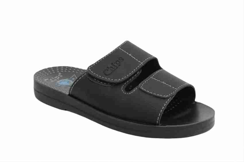 Buy CHIPS Men Slippers Online at Best Price Shop Online for