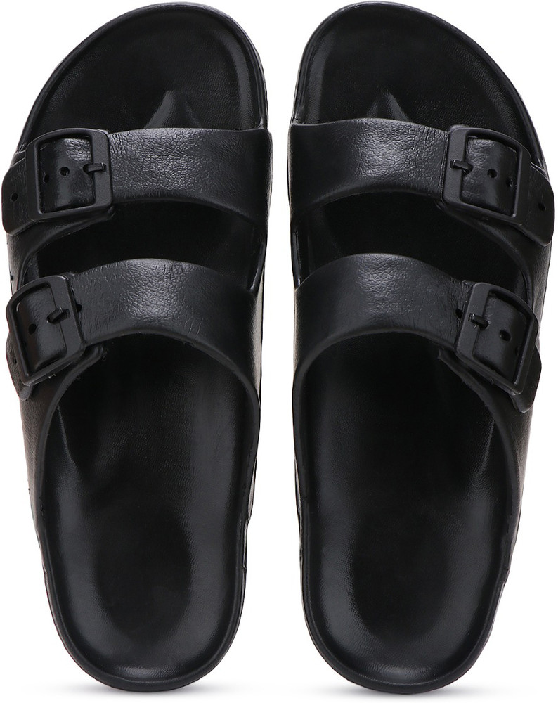 Earton strappy sandals 2025