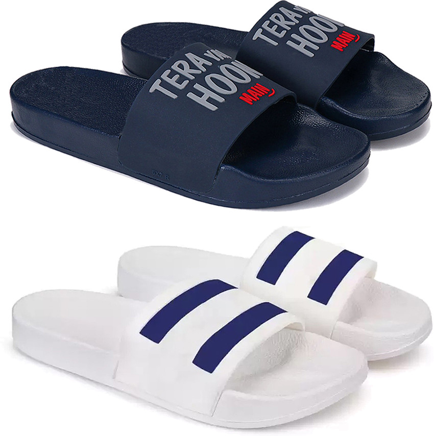 Earton slippers sale