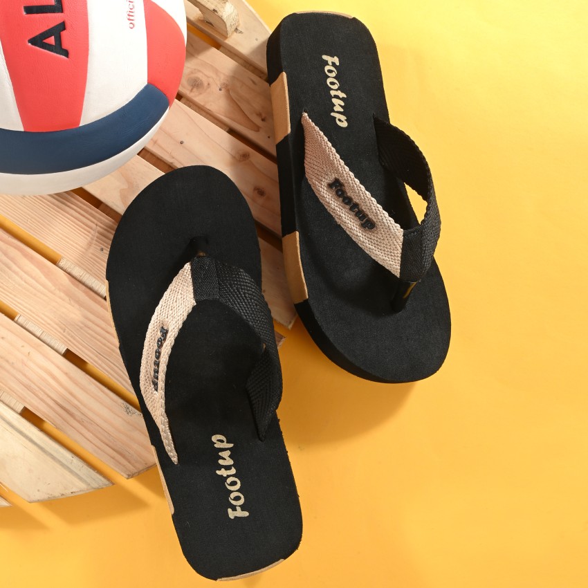 Slipper shopee discount