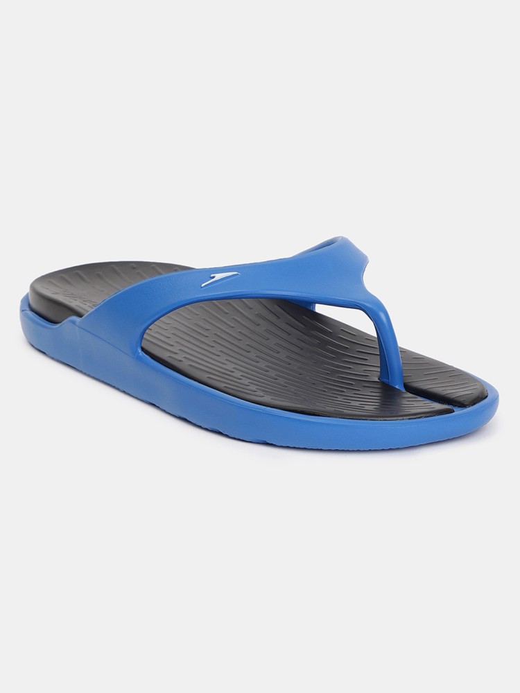 SPEEDO Men Flip Flops Buy SPEEDO Men Flip Flops Online at Best