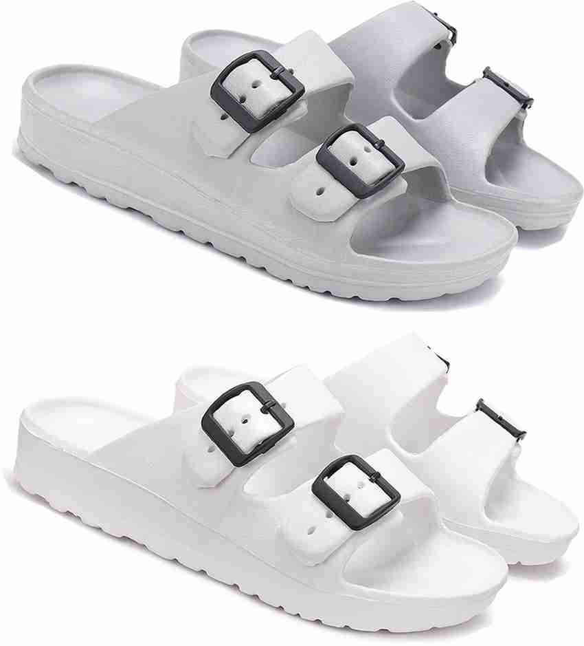 Reva discount slippers price