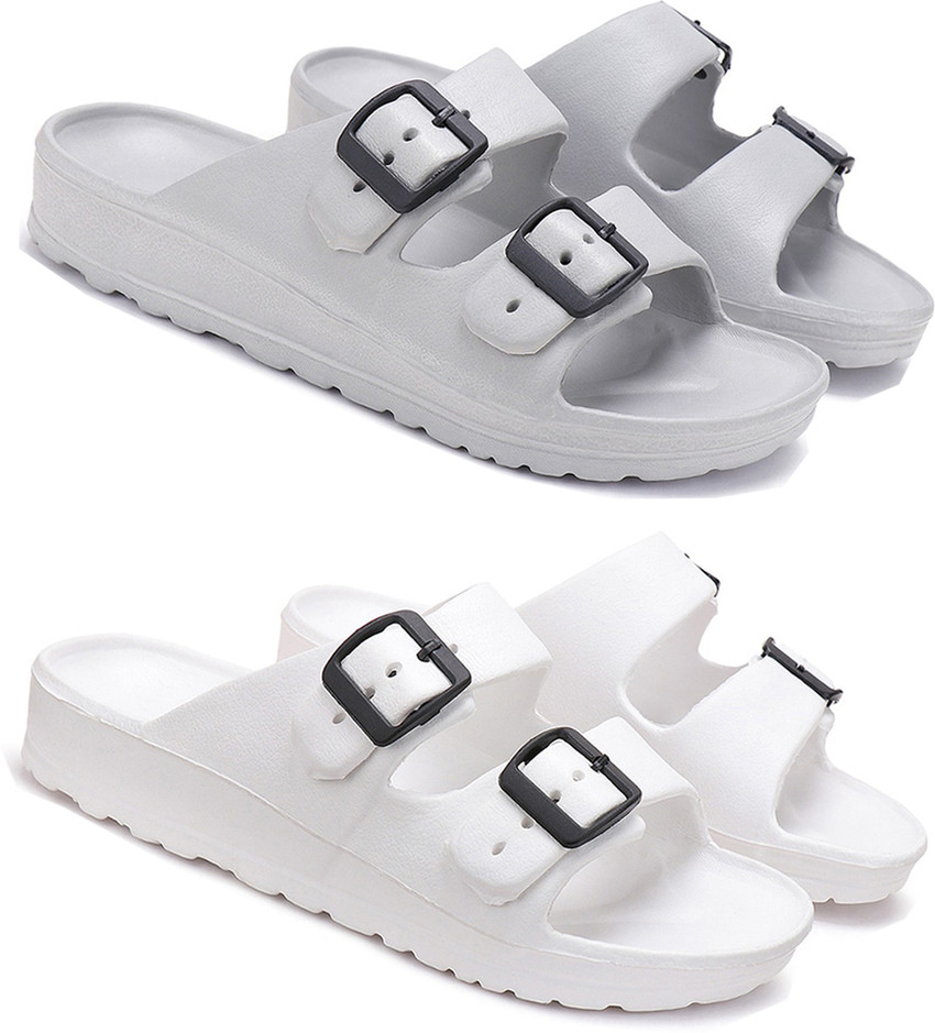 Birkenstock 1889 sales