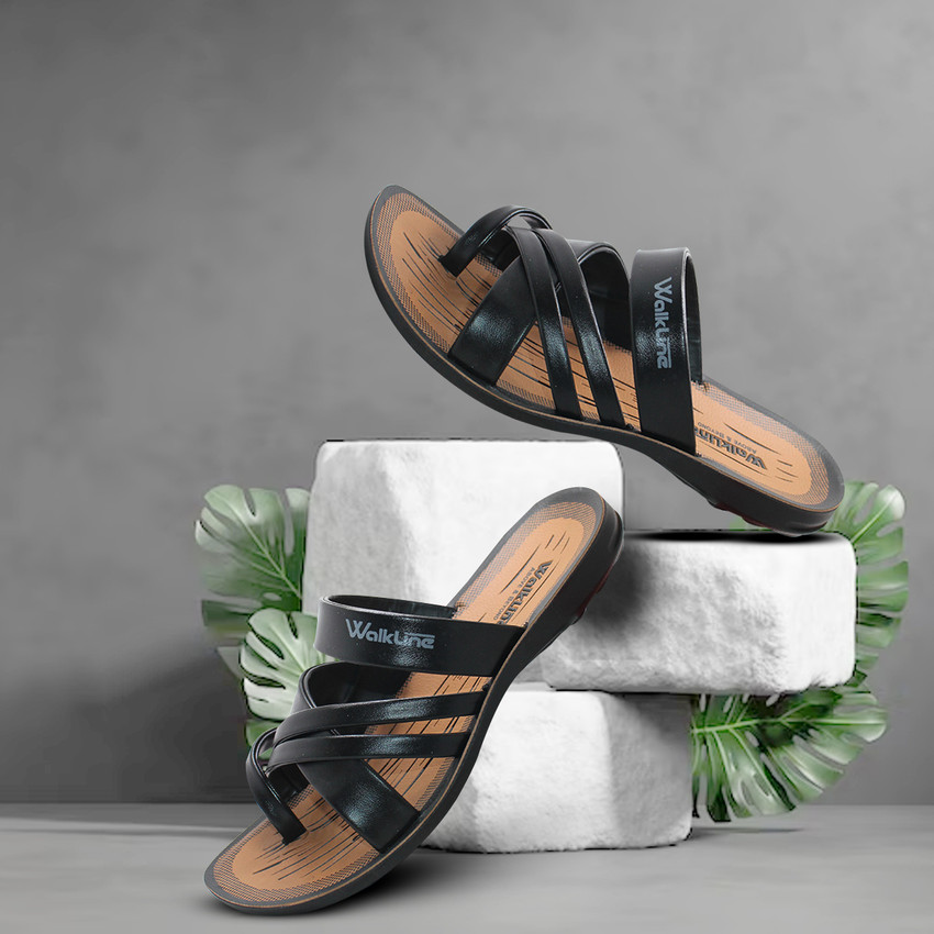 Walk line sandal outlet