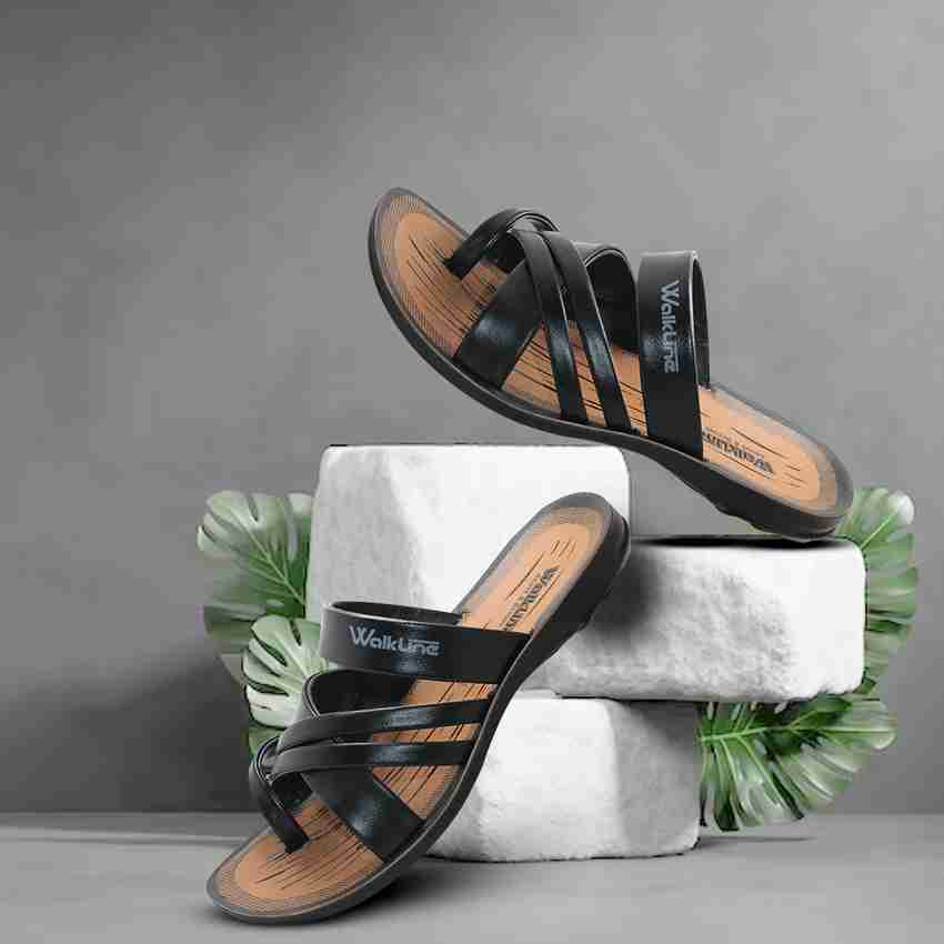 Walkline sandals online online