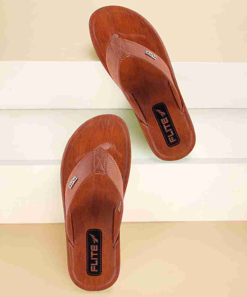 Flite slippers best sale