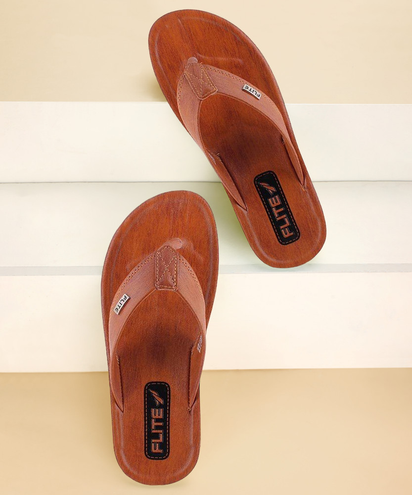 Buy flite top slippers online