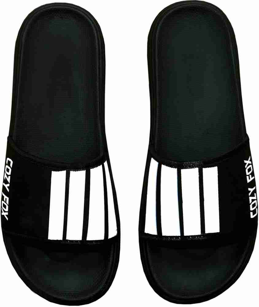 Fox racing flip discount flops