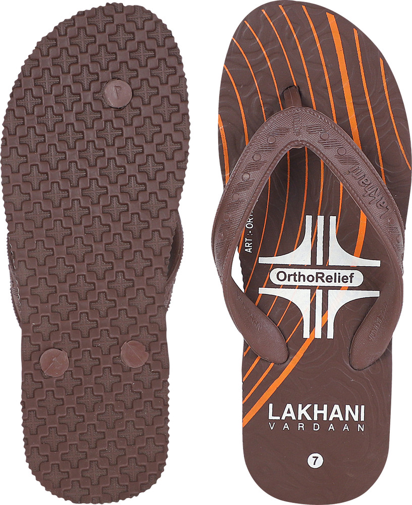 Lakhani slipper on sale