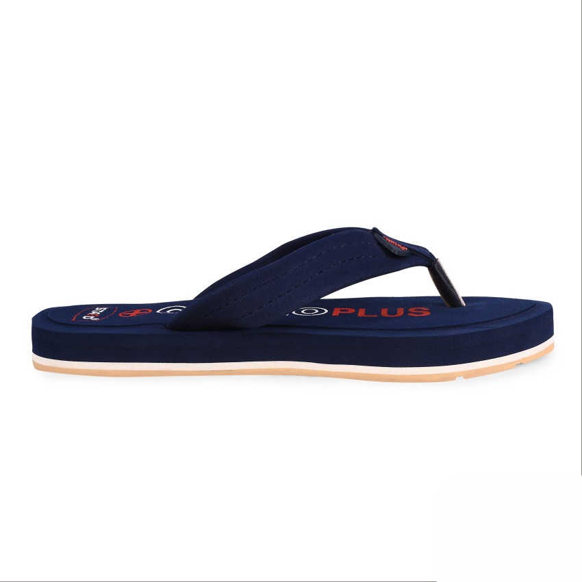 Striker best sale flip flops