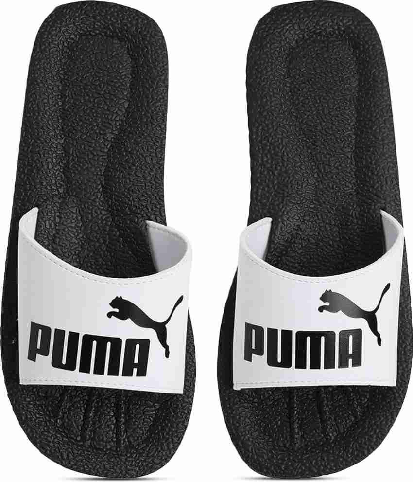 Puma best sale purecat sandals