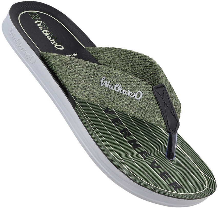 Walkaroo slippers price store