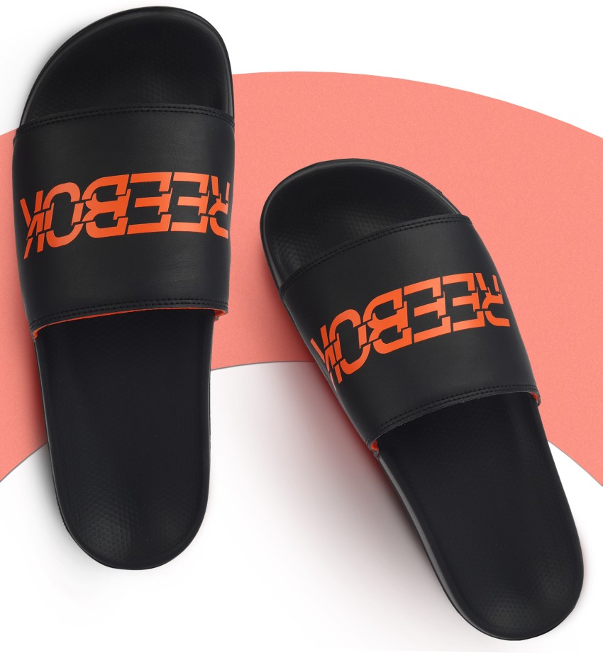 REEBOK Men Slides