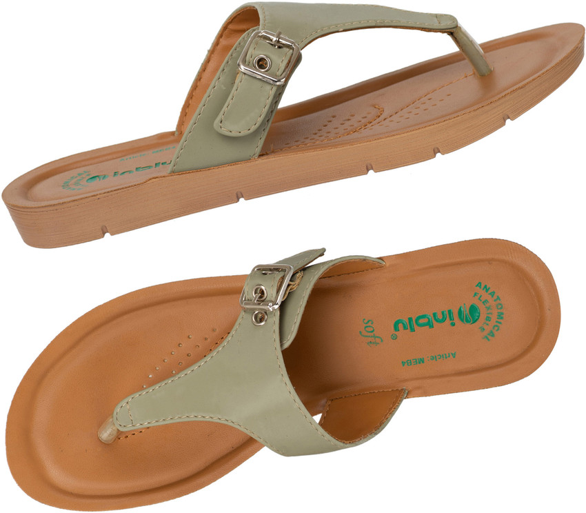Inblu slippers flipkart shop