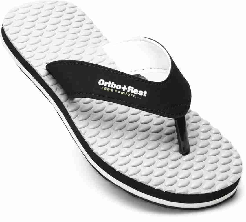Dr ortho chappals clearance