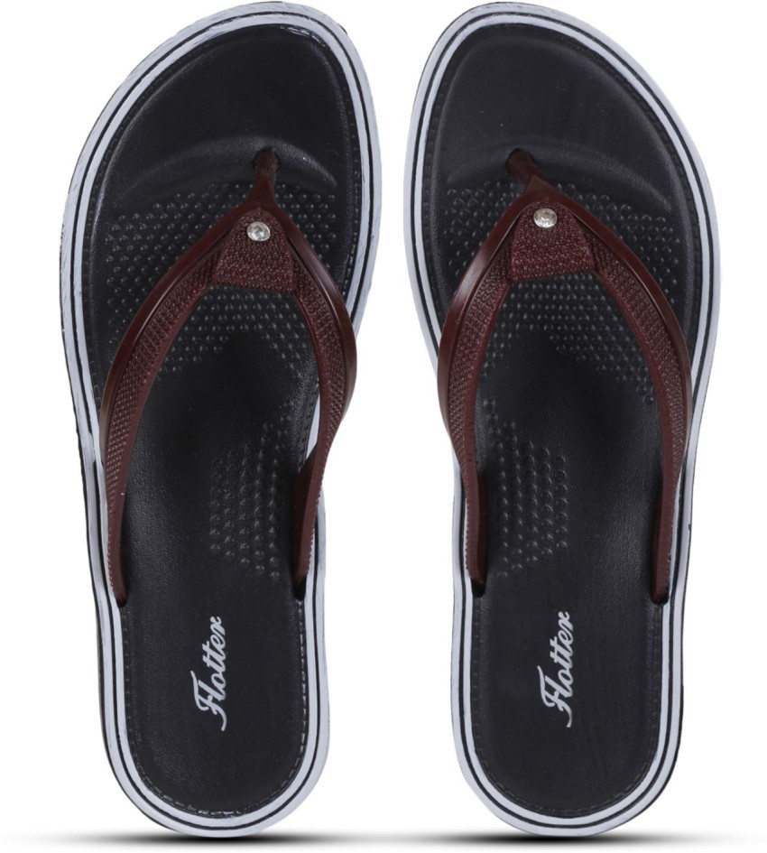 Action hot sale slipper price