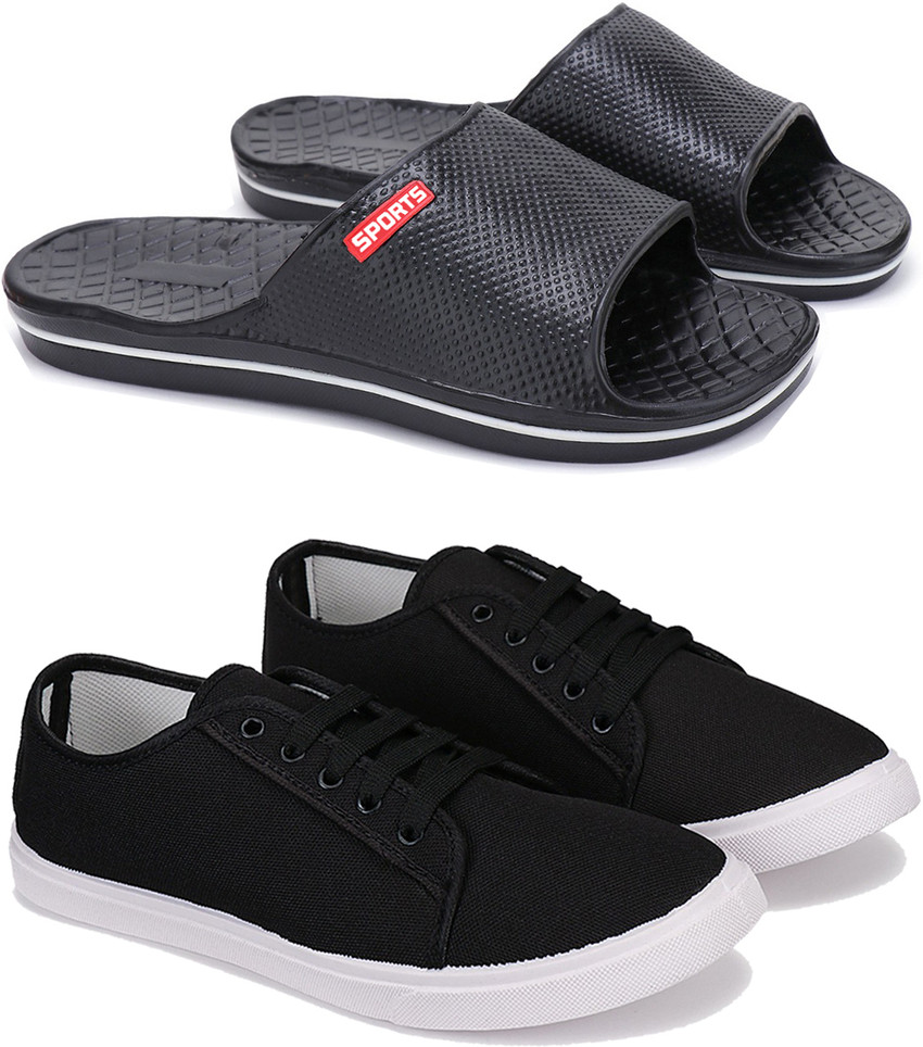 SWIGGY Men Slippers Buy SWIGGY Men Slippers Online at Best Price Shop Online for Footwears in India Flipkart