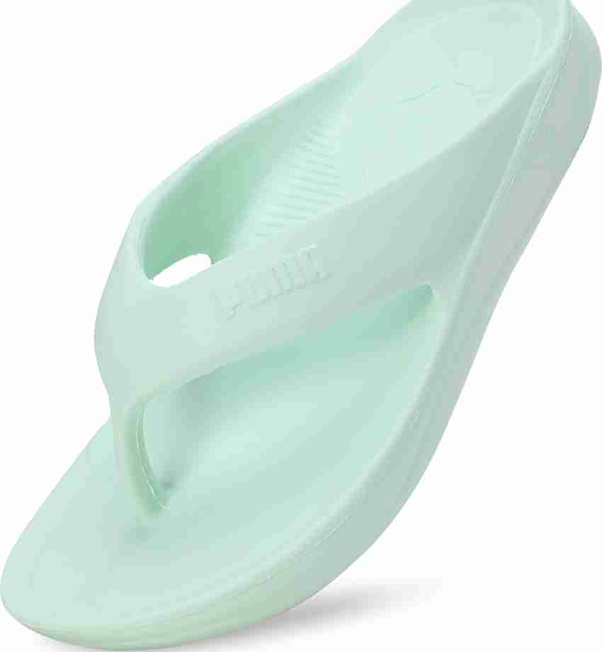 PUMA Women Slippers - Buy PUMA Women Slippers Online at Best Price