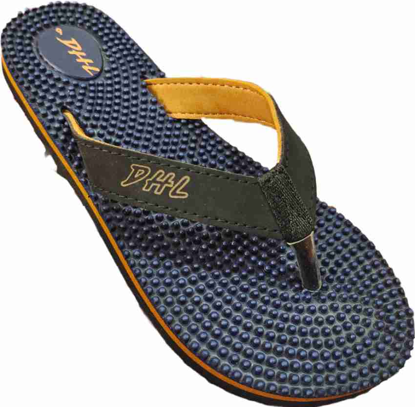 Dhl orthocare outlet slippers