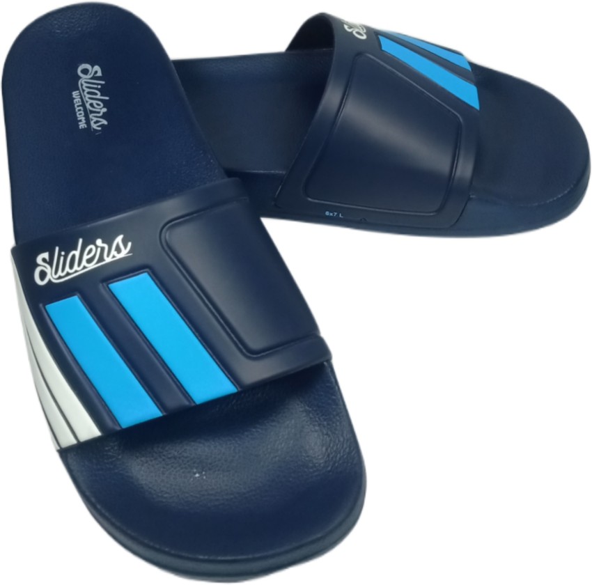 Adidas sales slides snapdeal