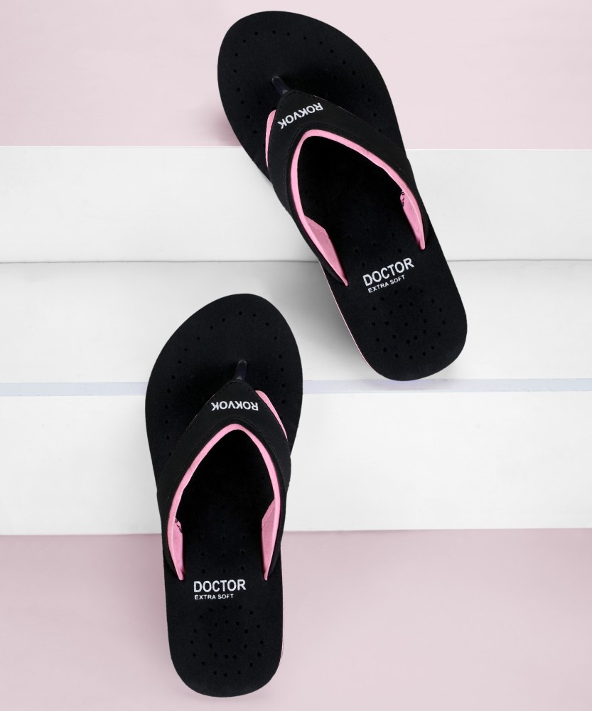 Flip flops best sale online womens