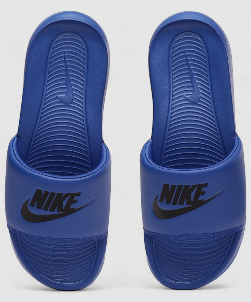 NIKE Men Slides Buy NIKE Men Slides Online at Best Price Shop Online for Footwears in India Flipkart