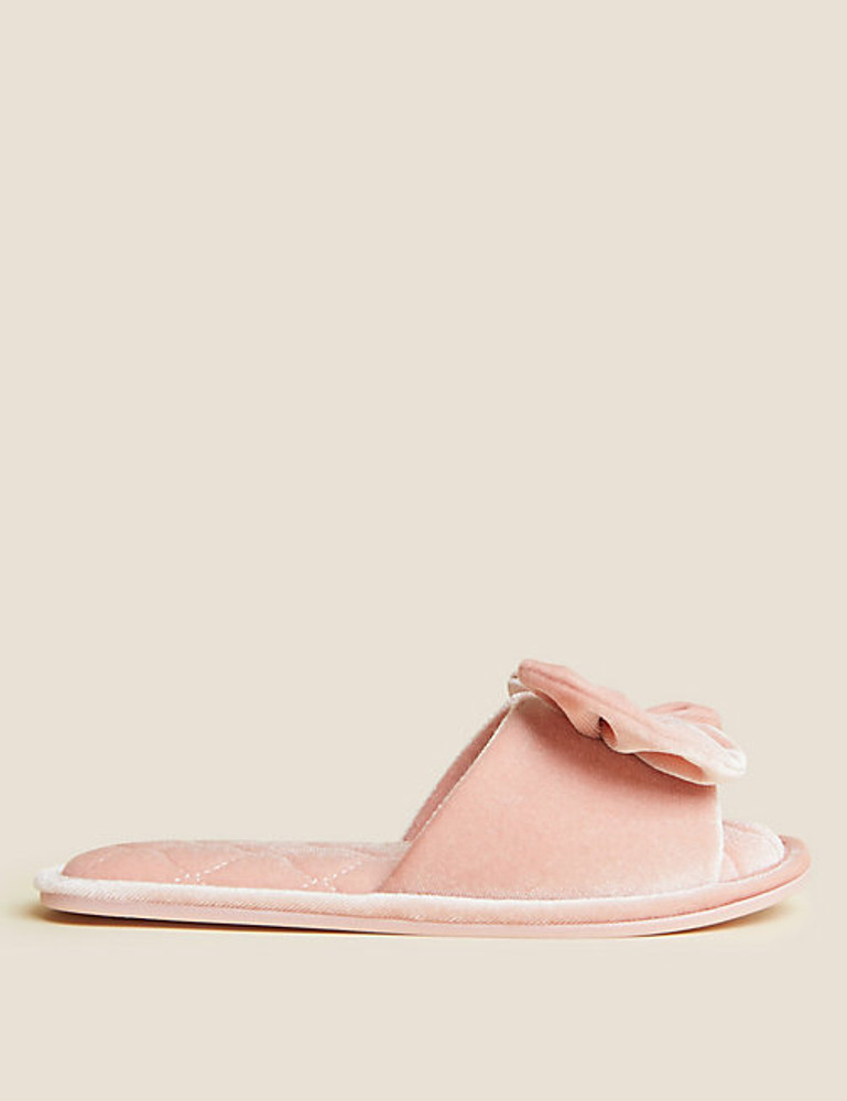 MARKS \u0026 SPENCER Women Slippers - Buy MARKS \u0026 SPENCER Women Slippers Online  at Best Price - Shop Online for Footwears in India | Flipkart.com