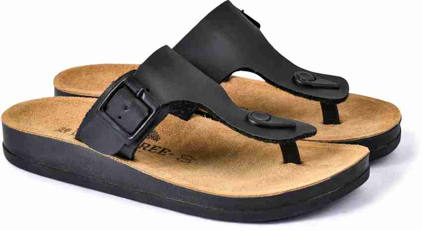 Pawan kalyan slippers cost top