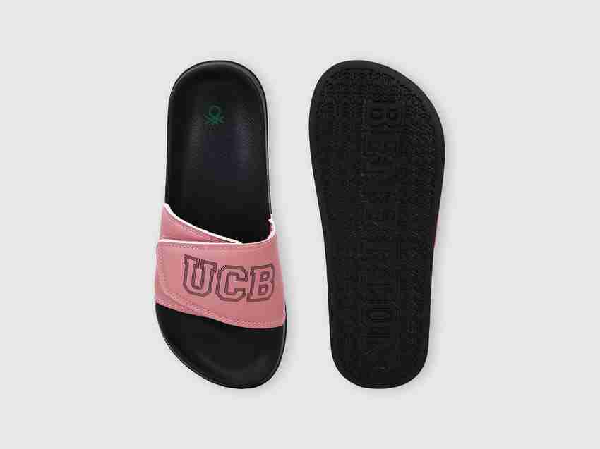 Ucb slipper hot sale