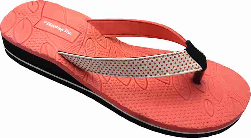 Rider flip best sale flops ladies