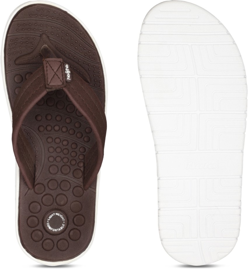 Bata kolhapuri discount chappals for mens