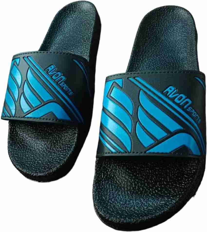 Avon best sale flip flops