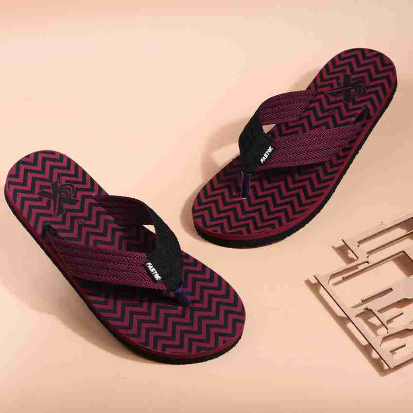 Skechers go flex hot sale vitality flip flops