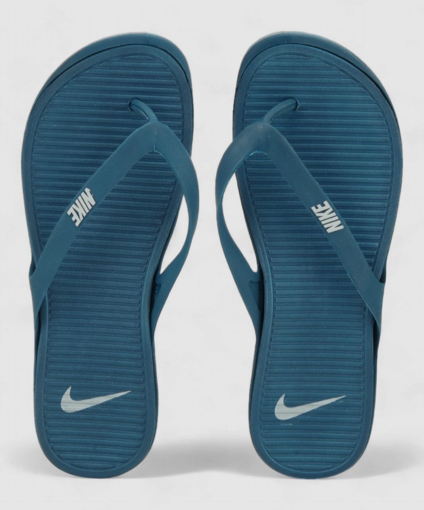 NIKE Men Thong Matira Slippers